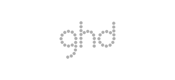 ghd
